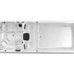 Ningbo Beiai Smart Sanitary Ware Technology Co., Ltd. - photo 1