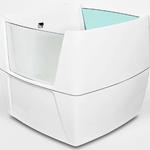 Ningbo Beiai Smart Sanitary Ware Technology Co., Ltd. - photo 2