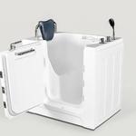 Ningbo Beiai Smart Sanitary Ware Technology Co., Ltd. - photo 3