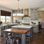 Leet Construction Corp - photo 2