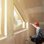 Leet Construction Corp - photo 1