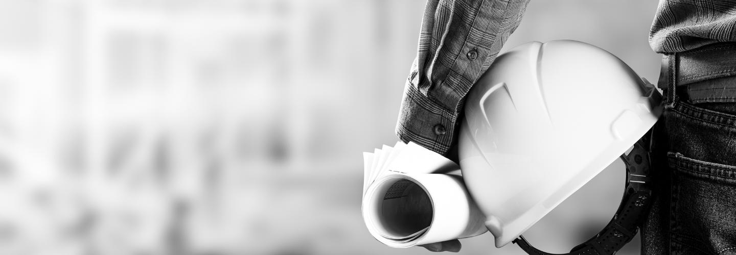 Leet Construction Corp cover photo