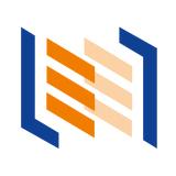 Leet Construction Corp - Home Services in Oakland