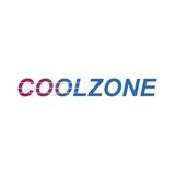 Cool Zone LLC - Manufacturer & Supplier in Newport Beach