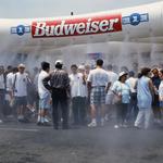 Cool Zone LLC - photo 3