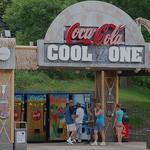 Cool Zone LLC - photo 6