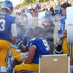 Cool Zone LLC - photo 7