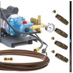 Cool Zone LLC - photo 9