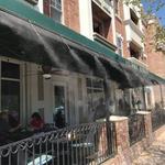 Cool Zone LLC - photo 10