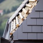 Roofs Warrington - photo 1