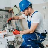 Big Creek Custom Home Builders - Home Services in Cumming