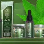 ICBD Global - photo 3