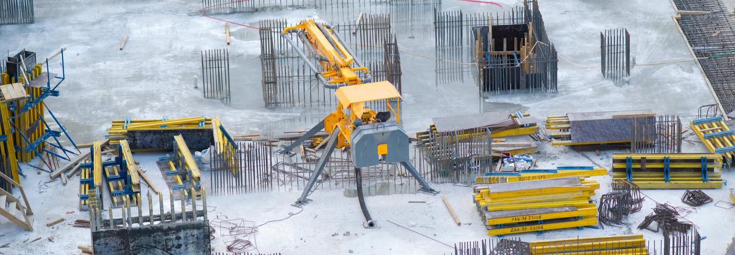 alsahelcon cover photo