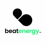 Beat Energy - Solar Panel Installation in Adelaide