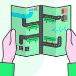 Beat Energy - photo 1