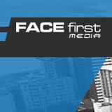 Face First Media - Marketing in Greytown