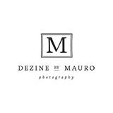 Wedding Photography Melbourne - Photographers in Menifee