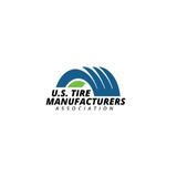 U.S. Tire Manufacturers Association - Automotive in Washington