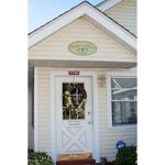 Heart to Heart Counseling LLC - photo 1
