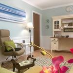 Heart to Heart Counseling LLC - photo 2