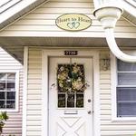Heart to Heart Counseling LLC - photo 3