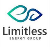 Limitless Energy Group - Solar Panel Installation in Melbourne