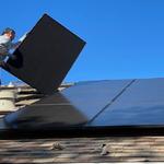 Limitless Energy Group - photo 1