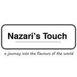 John Nazari - Automotive in Markham