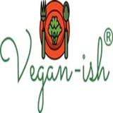 Beyond Vegan-ish® - Health Markets in Mableton