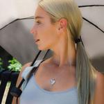 Huriia Products - photo 1