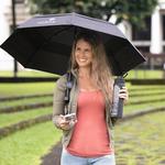 Huriia Products - photo 2