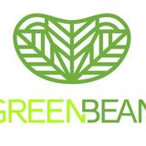 GreenBean Visalia Weed Dispensary - Health & Medical in Woodlake