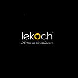 LEKOCH - Tableware - Shopping in Oberhausen
