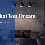 Precision Custom Builders - photo 1