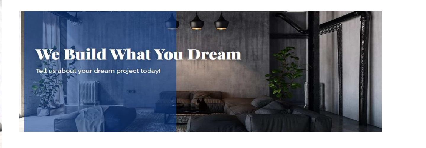 Precision Custom Builders cover photo