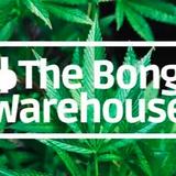 The Bong Warehouse - Miscellaneous Products in Melbourne