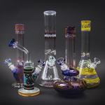 The Bong Warehouse - photo 1