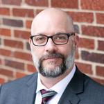 Hagar & Phillips, Attorneys at Law PLLC - photo 1