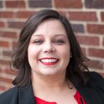 Hagar & Phillips, Attorneys at Law PLLC - photo 2