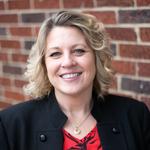 Hagar & Phillips, Attorneys at Law PLLC - photo 3