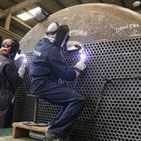 dolphint - Business Financial Advisers in Dubai