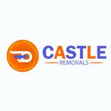 Adelaide Furniture Removals