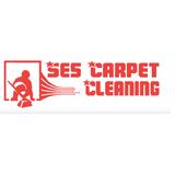 SES Carpet Cleaning - Home Cleaning in Melbourne