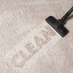 SES Carpet Cleaning - photo 1