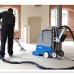 SES Carpet Cleaning - photo 2