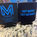 Morris Law Accident and Injury Lawyers, LLC - photo 1