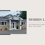 Morris Law Accident and Injury Lawyers, LLC - photo 5