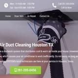 BB Truck Mounted Cleaning SYSTEM