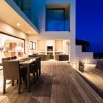 Decking Hobart Specialist - photo 2