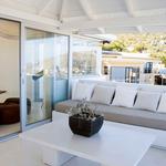 Decking Hobart Specialist - photo 3